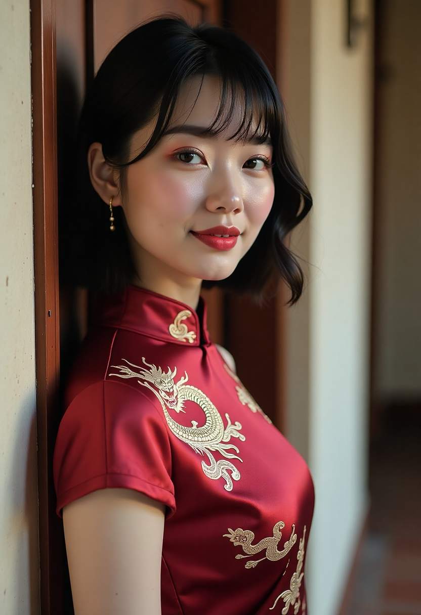 海岸线之外海报