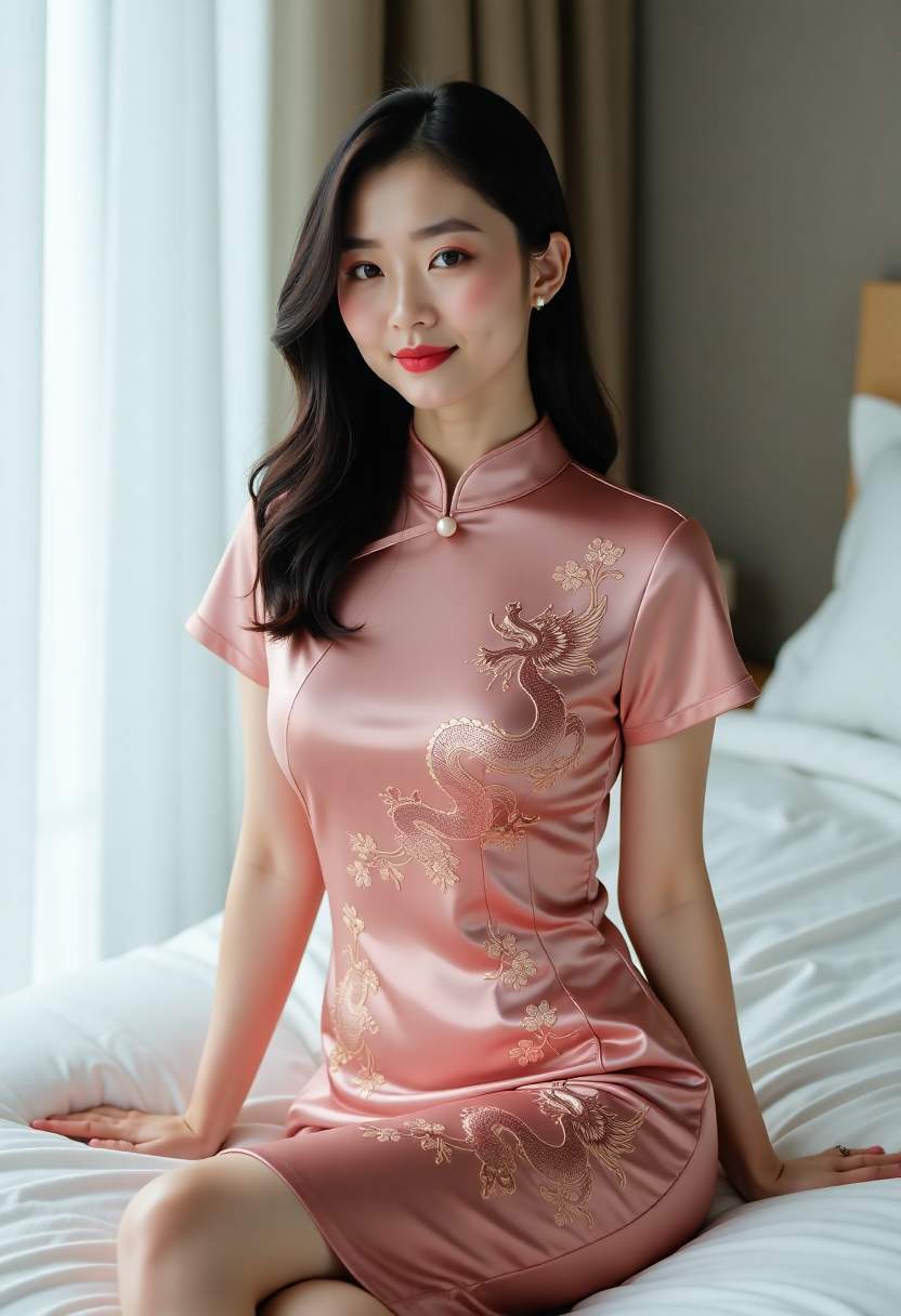 旧城谜案海报