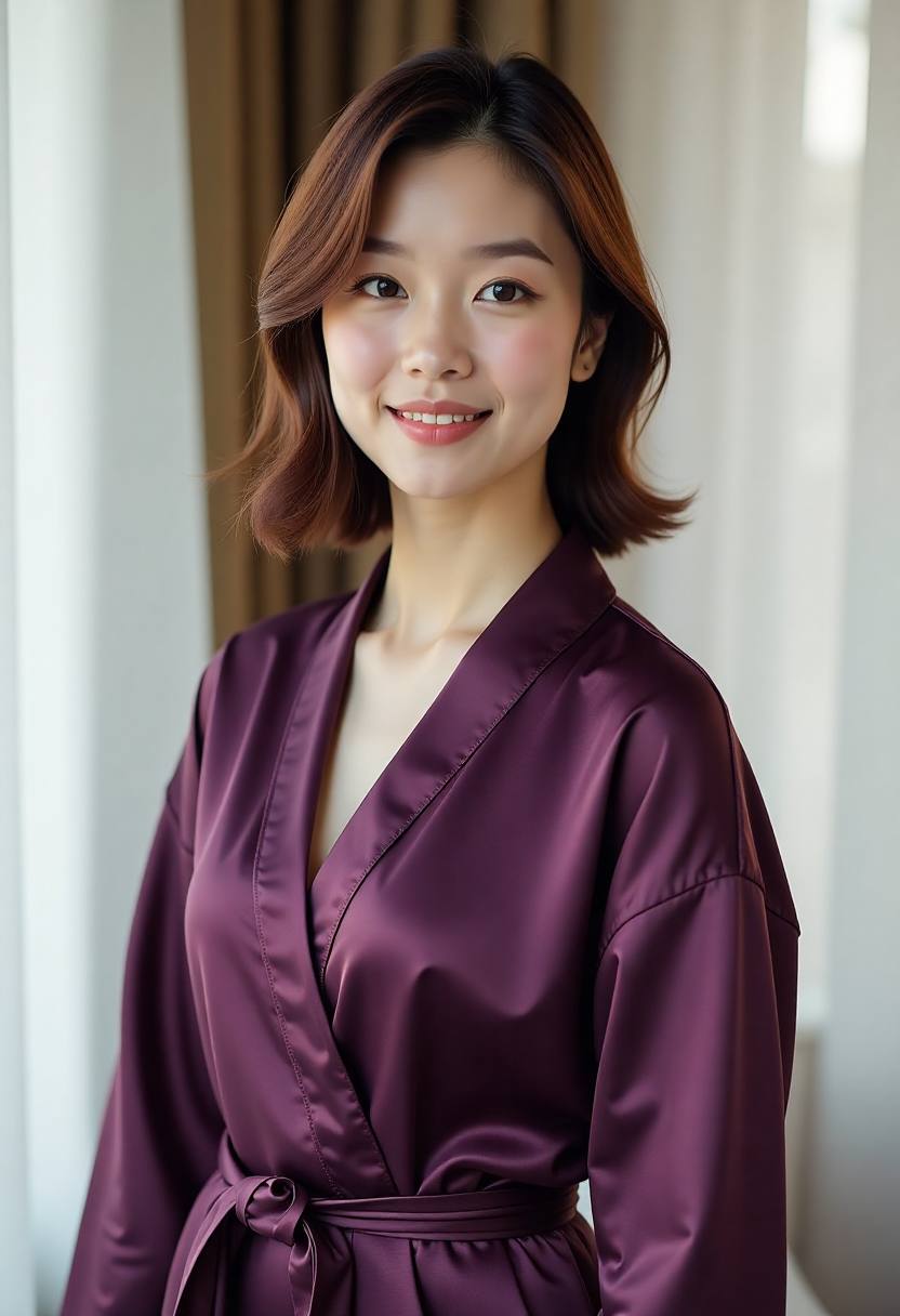 山海巡游记海报