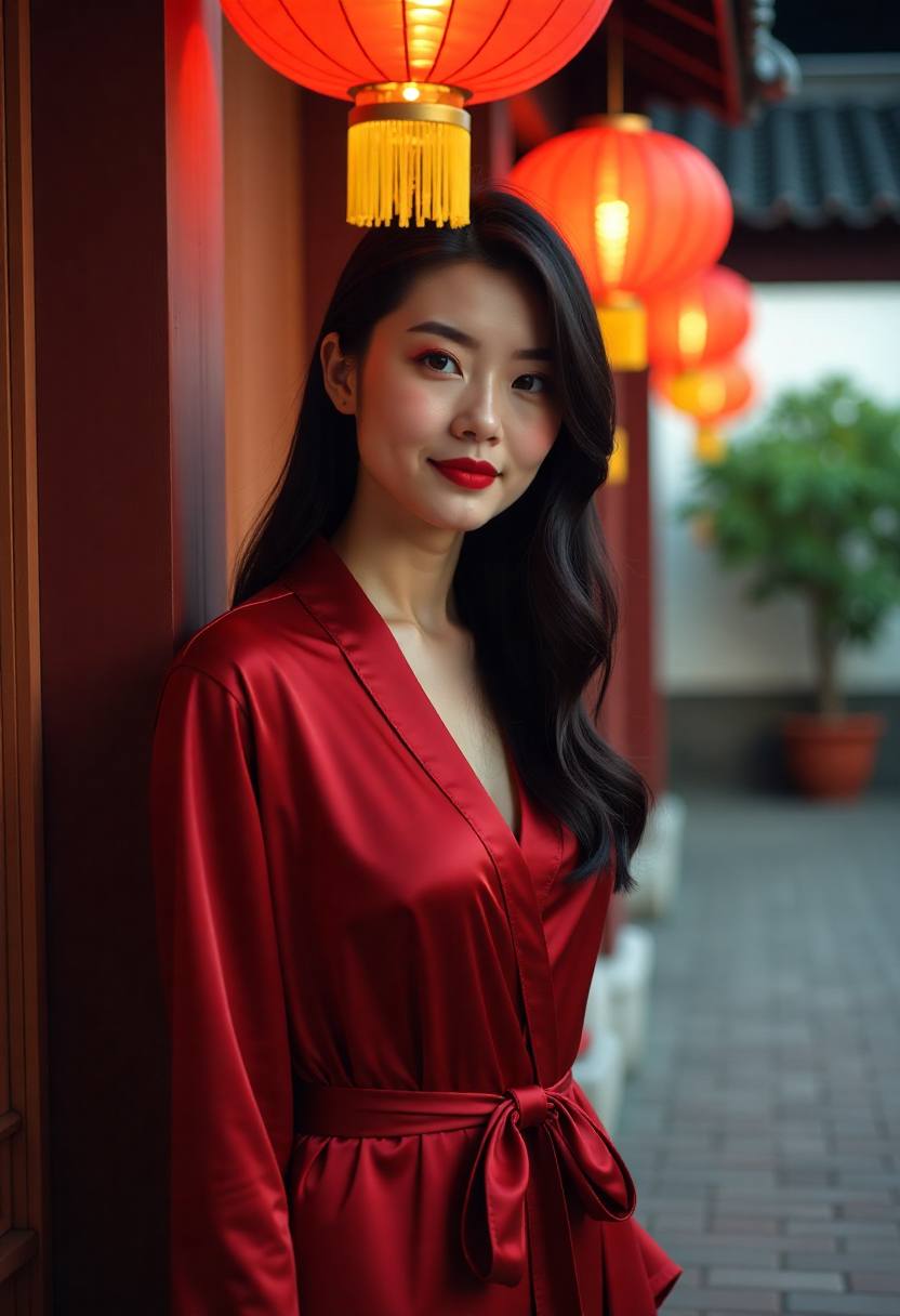 雾港来信海报